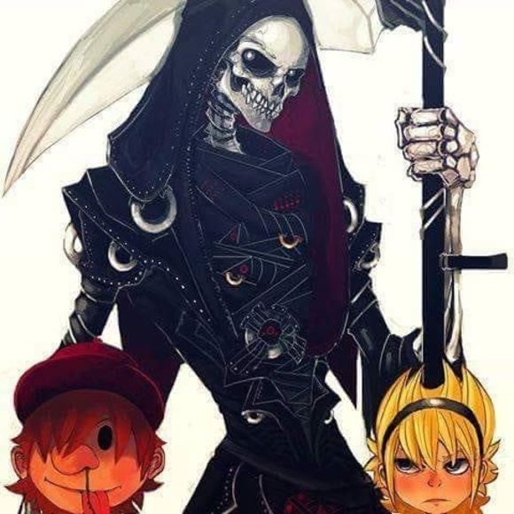 Meet your Posher, Trinity - Picture 1 of 1